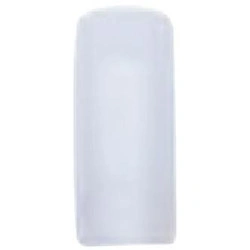 50 tips naturels pour ongles T4 Sibel