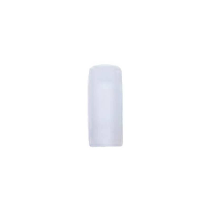 50 natuurlijke tips voor nagels T4 Sibel