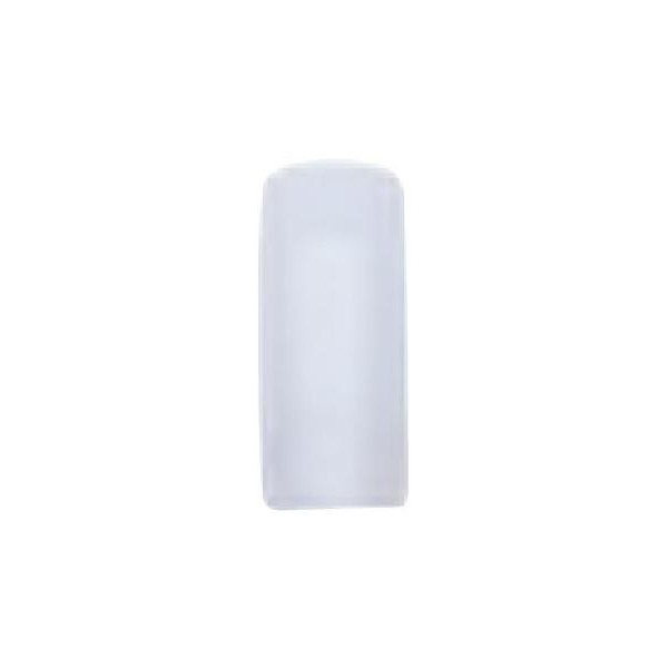 50 natuurlijke tips voor nagels T4 Sibel 50 natuurlijke tips voor nagels T4 Sibel