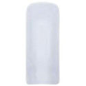 50 tips naturels pour ongles T5 Sibel