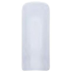 50 natuurlijke nageltips T5 Sibel