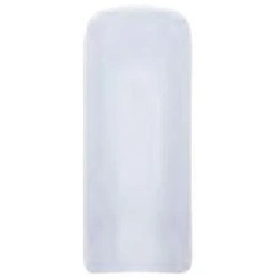 50 tips naturels pour ongles T5 Sibel