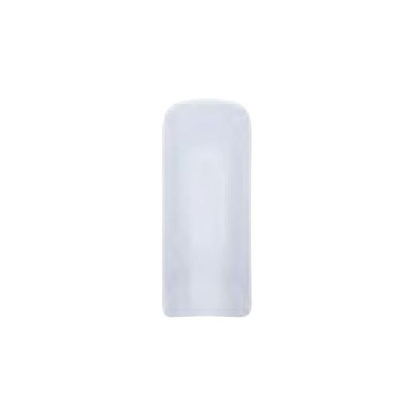 50 dicas naturais para unhas T5 Sibel 50 dicas naturais para unhas T5 Sibel