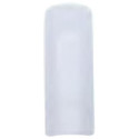50 tips naturels pour ongles T6 Sibel