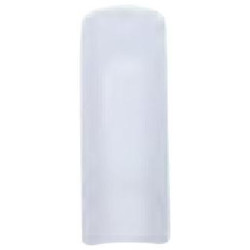 50 tips naturels pour ongles T6 Sibel