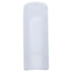 50 tips naturels pour ongles T6 Sibel