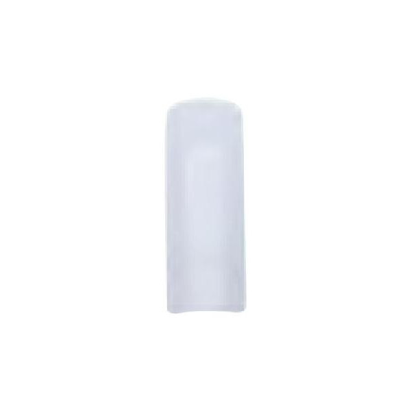 50 natuurlijke nageltips T6 Sibel 50 natuurlijke nageltips T6 Sibel
