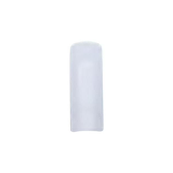 50 tips naturels pour ongles T6 Sibel 50 tips naturels pour ongles T6 Sibel