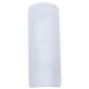 50 tips naturels pour ongles T7 Sibel