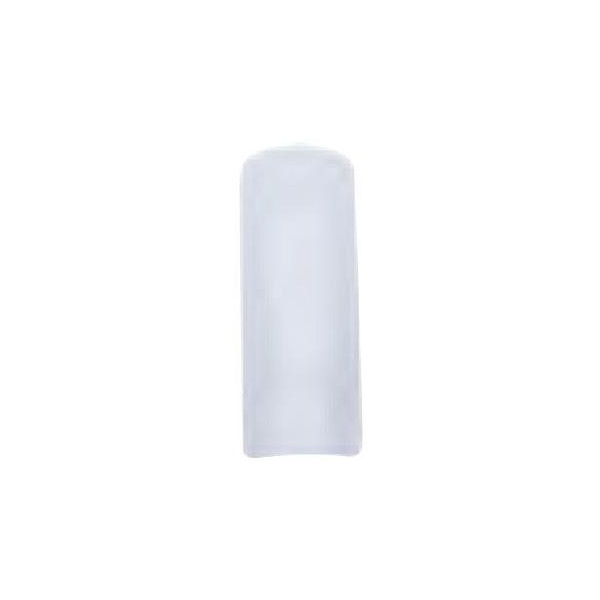 50 natuurlijke nageltips T7 Sibel 50 natuurlijke nageltips T7 Sibel
