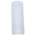 50 tips naturels pour ongles T8 Sibel