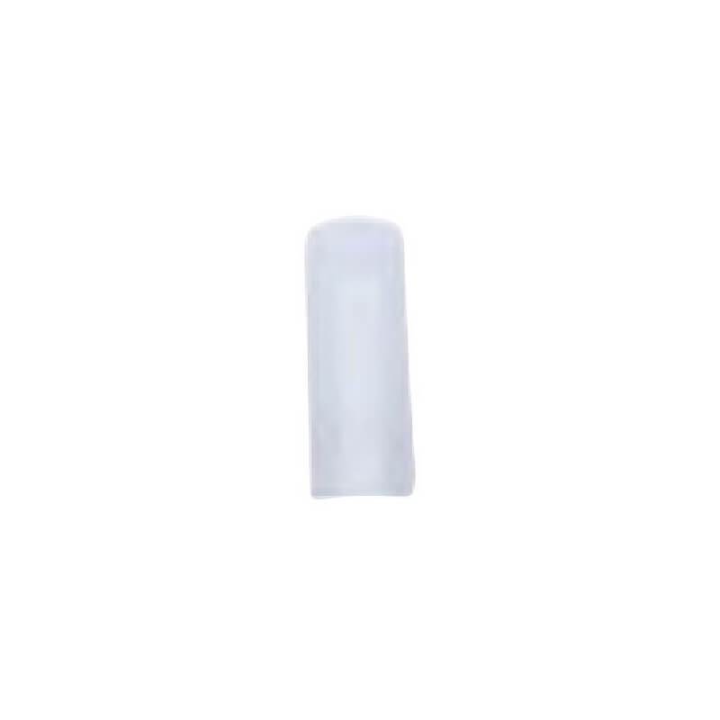 50 natuurlijke tips voor nagels T8 Sibel