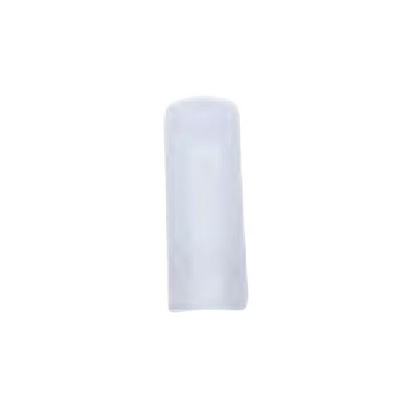 50 dicas naturais para unhas T8 Sibel