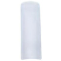 50 tips naturels pour ongles T9 Sibel