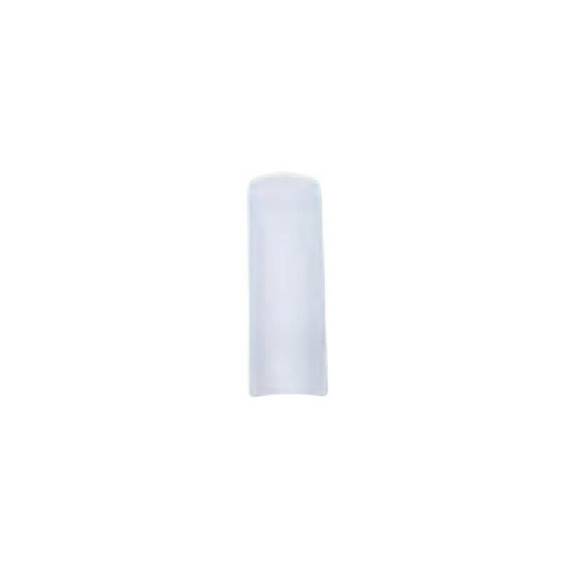 50 natuurlijke tips voor nagels T9 Sibel