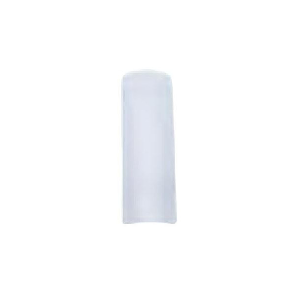50 natuurlijke tips voor nagels T9 Sibel 50 natuurlijke tips voor nagels T9 Sibel