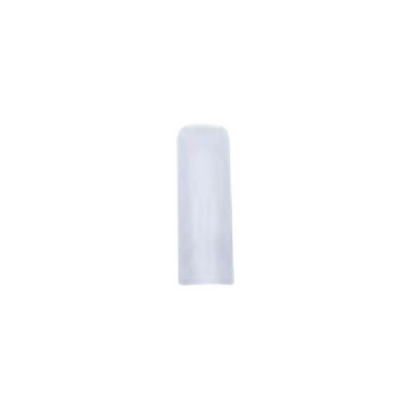 50 natuurlijke tips voor nagels T10 Sibel