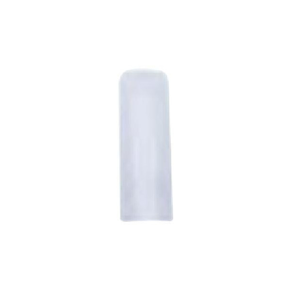 50 natuurlijke tips voor nagels T10 Sibel 50 natuurlijke tips voor nagels T10 Sibel