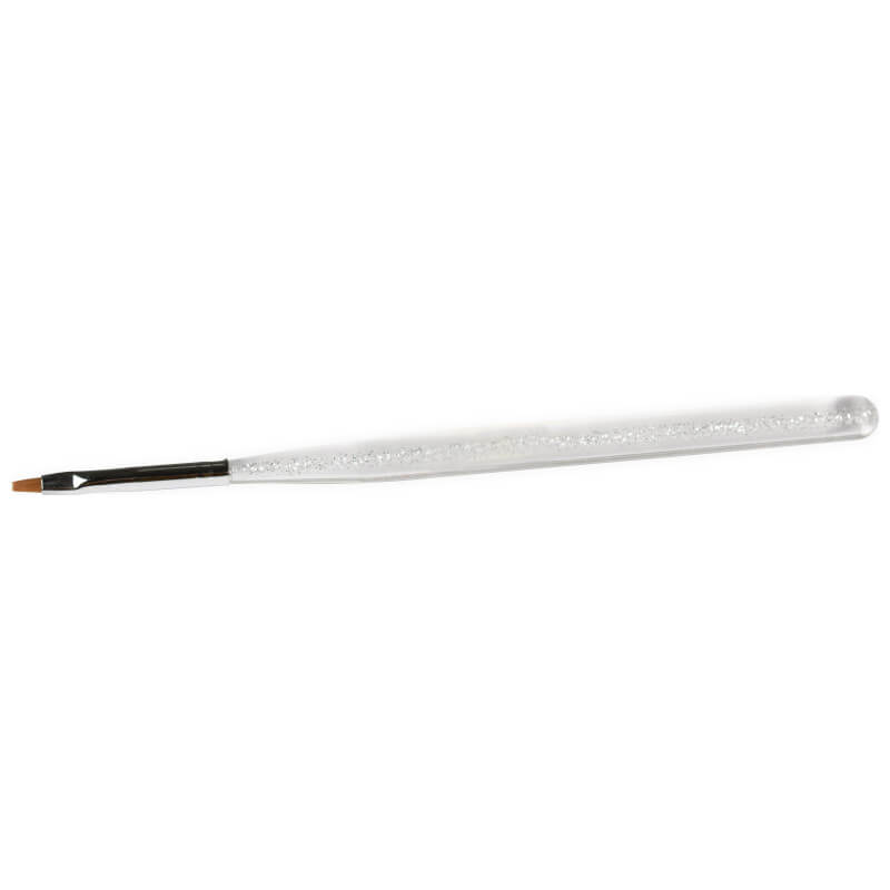 Nail art brush n°3 Sibel Nail art brush n°3 Sibel