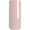 Vernis semi-permanent Gel Polish (per kleur) Sibel 14ML
