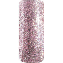 Esmalte en gel color 2 para madrugadores Sibel 14ML