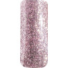 Vernis semi-permanent Gel Polish (per kleur) Sibel 14ML