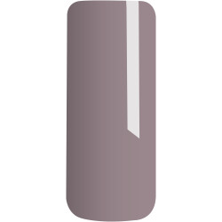 Vernis semi-permanent nr. 2 Early Bird Sibel 14ML