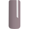 Vernis semi-permanent Gel Polish (per kleur) Sibel 14ML