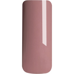 Vernis semi-permanent nr. 2 Early Bird Sibel 14ML