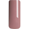 Vernis semi-permanent Gel Polish (per kleur) Sibel 14ML