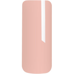 Vernis semi-permanent nr. 2 Early Bird Sibel 14ML