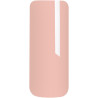 Vernis semi-permanent Gel Polish (per kleur) Sibel 14ML