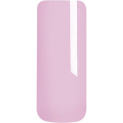 Vernis semi-permanent nr. 2 Early Bird Sibel 14ML