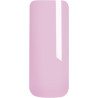 Vernis semi-permanent Gel Polish (per kleur) Sibel 14ML