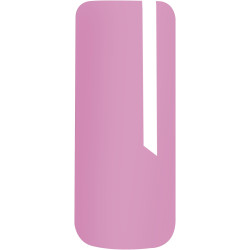 Vernis semi-permanent nr. 2 Early Bird Sibel 14ML