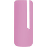 Vernis semi-permanent Gel Polish (per kleur) Sibel 14ML