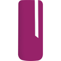 Vernis semi-permanent nr. 2 Early Bird Sibel 14ML