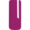 Vernis semi-permanent Gel Polish (per kleur) Sibel 14ML