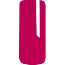 Vernis semi-permanent nr. 2 Early Bird Sibel 14ML