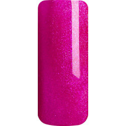 Vernis semi-permanent nr. 2 Early Bird Sibel 14ML