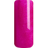 Vernis semi-permanent Gel Polish (per kleur) Sibel 14ML