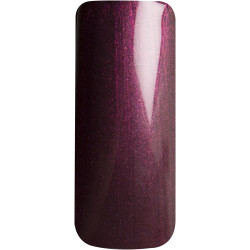 Esmalte en gel color 2 para madrugadores Sibel 14ML