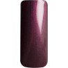 Vernis semi-permanent Gel Polish (per kleur) Sibel 14ML
