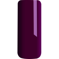 Vernis semi-permanent nr. 2 Early Bird Sibel 14ML