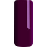 Vernis semi-permanent Gel Polish (per kleur) Sibel 14ML