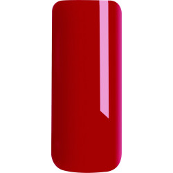 Vernis semi-permanent nr. 2 Early Bird Sibel 14ML