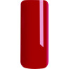 Semipermanenter Gel-Nagellack (nach Farbe) Sibel 14ML