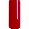 Vernis semi-permanent Gel Polish (per kleur) Sibel 14ML