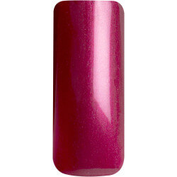 Esmalte en gel color 2 para madrugadores Sibel 14ML