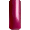 Verniz gel semi-permanente (por cor) Sibel 14ML